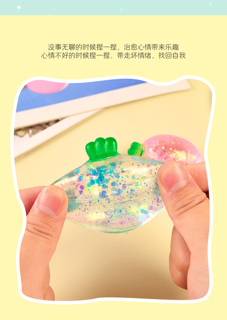 未标题-1_05.jpg