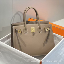 �ֹ�Ϟ����p�K���ƽ�y�����СţƤ��ƤŮ�������� 30cm�����