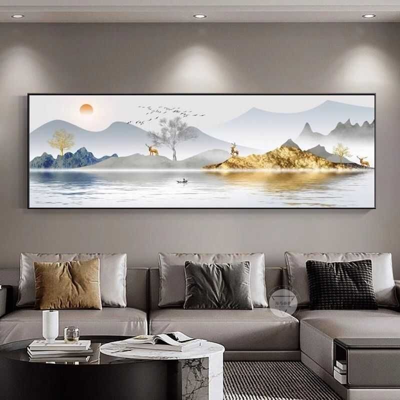 02 - paisaje de zhaocai★