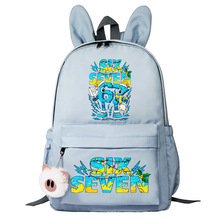 �羳���usix seven67�ɐ��ö��䱳�������������ЌW����������