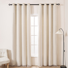 ���R�d����羳����Դ�^���ٽz�ڹ�҃��������Q�p�ӏS�Ҵ�����Ʒ