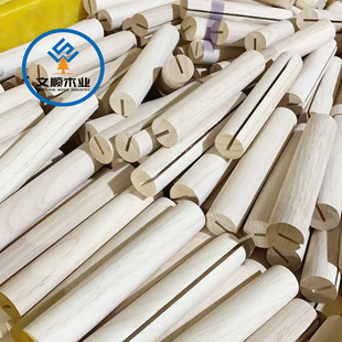�S�����l��ľ���zľ��Ϟľ��ľ��ľ���_�۞rˮ�܌�ľ�ֱ��Ҿ���Ʒ
