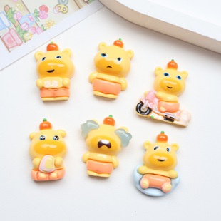 ��ͨdiy��֬�������ˮ�����������z�l�A�^��֙C��耳׿��Ʒ��