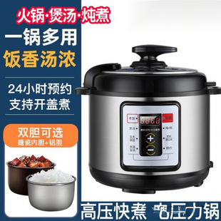 2025�¿�늉���偼��ö๦������С����Cе��߉��С������Q��