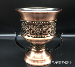 R  �Ж|僽�Ѭ����t����Ʊ���tIncese Burner Bakhor