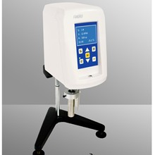 NDJ-8SճӋ ճȃx DճӋ @ճȃx