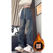 ʽŸ䵶ţппbaggyˮϴȳ