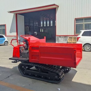 ��ɽ���Ď��\ݔ܇���°��\܇���͹��@����ɽ��С���r��Һ����ж