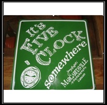 XƏ͹ Ҏ܇ Q ʿӡF ưb ƏS