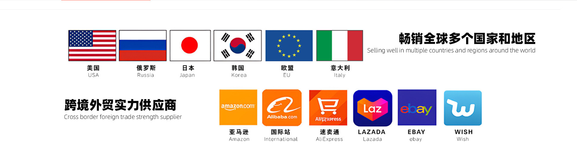 微信图片_20240912171615