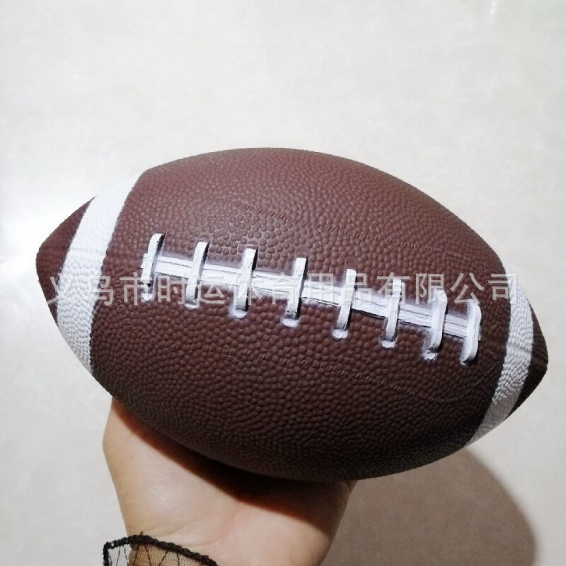 主图03 - 副本.jpg