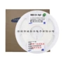 三星24pf0201npo24pfg25v030t贴片电容