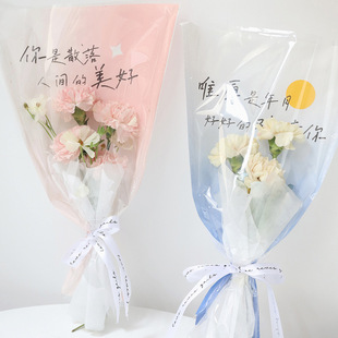 �¿�s���ţƤ����֧���r�����b��õ�廨���״�͸������������