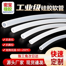 lIzܰ͸ˮ͸ߜعzܛܹz׹ܴڏz