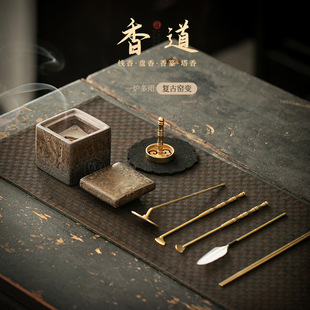 ���նU����t�҃���޹�t��ʽ�ߙn�մ��������ķ������L����P��