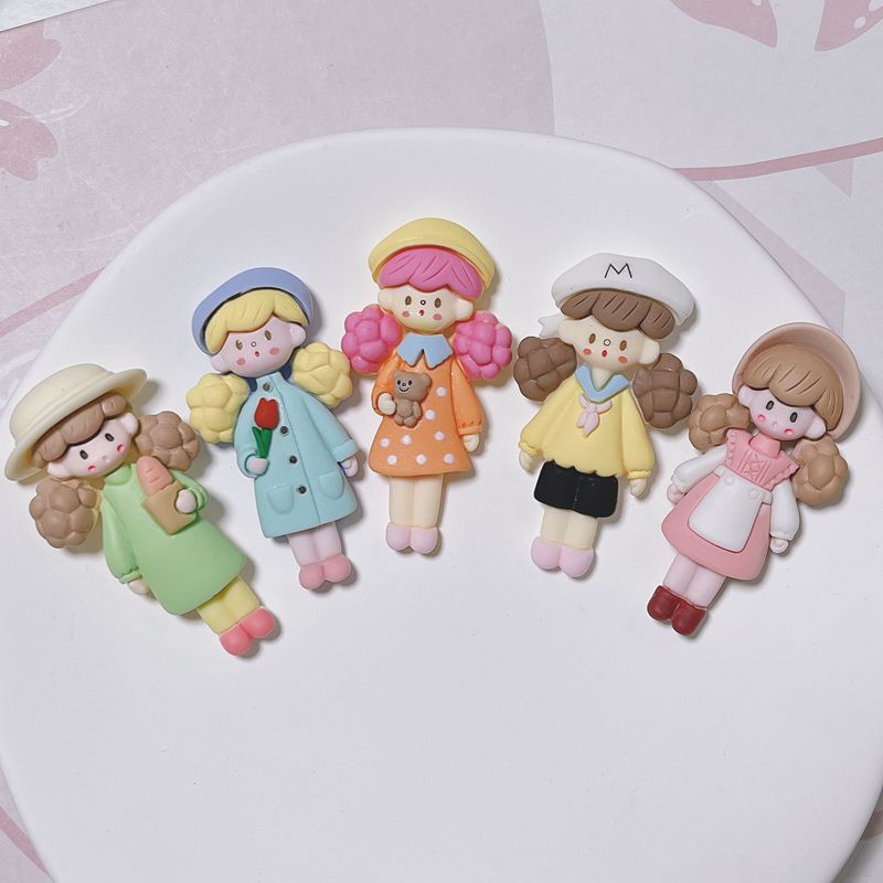 微信图片_202207160824351