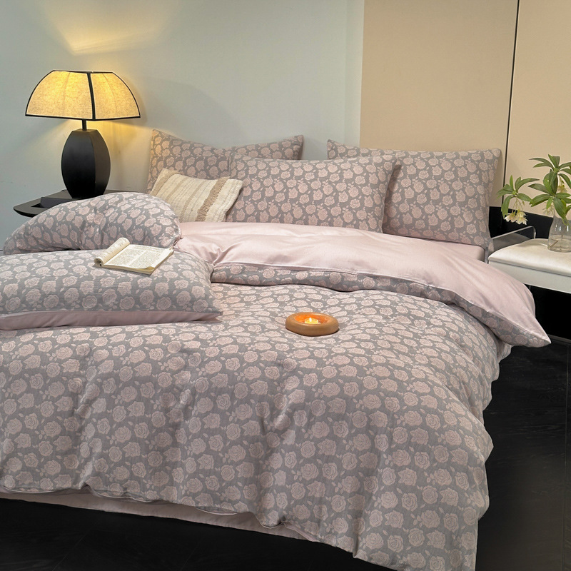 找家纺所有-瑰影纱香 (3).JPG