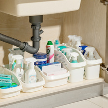 582����݆�N���ռ{�l���g��ˮ���ռ{��ˮ�ۙ��������������ռ{��