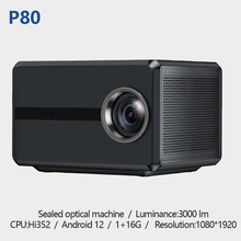 2026�羳ͬ��ͶӰ�x����Ͷ����������ͶӰ�C�B���֙C����Դ�^���S