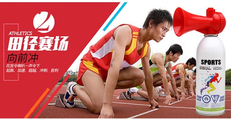 九游体育中国体坛女神榜曝光！郭晶晶张雨霏领衔实力与颜值并存的真典范(图1)