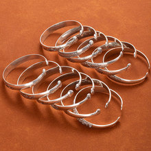 ���������������������߼�����Ů����ʱ���ֻ���̻�������Ʒ
