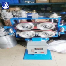 ���ӛ������ƽ��늾���|Ӌ�׼ܹܲľ��a��Ӌ�ז|ݸ�F؛����