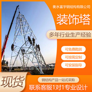 䓽Y�������b���  ����b��F�� �b�����������b�ˇ��