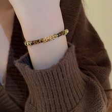 ����ʯ�׺���朕r���OӋ�д����ִ�С���p�ݚ��|�|��������L��