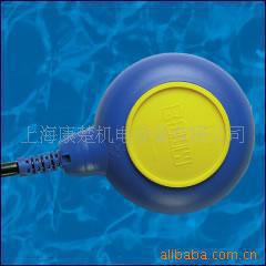 KEY供应浮球开关MA电缆C33咨询客服浮球液位开关塑料液体液位测量