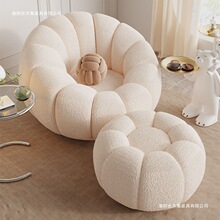 ����ɳ�l���ɿ�˯���Dɳ�l�Ϲ�ɳ�l�����e���q��ˇɳ�l����ɳ�l