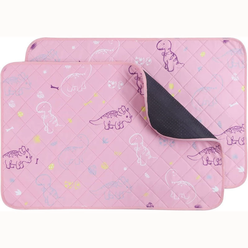 Трансграничный подушка для домашних животных можно стирать в машинном