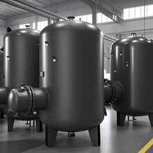 \ݷeʽQˮQ̫ܟˮ޼ӟˮ