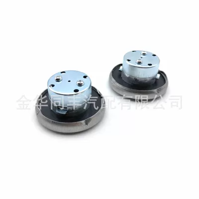 Cross-border applicable Kawasaki Tank cap