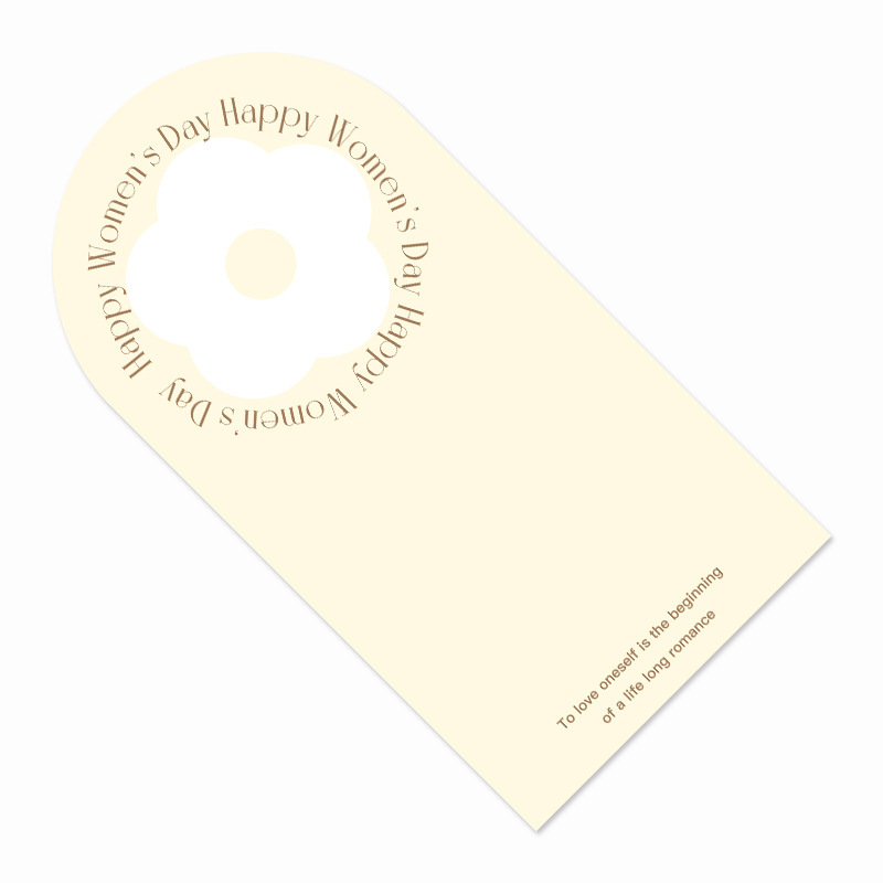 Bolsa de flores diy translúcida bolsa de embalaje de flores impermeable única bolsa múltiple ramo de rosas material de embalaje al por mayor