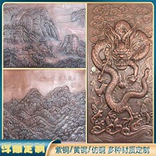 ����䓴��͸�����~��~�����T�~�ڮ�ɰ�ұ�����У�@�����Ļ�