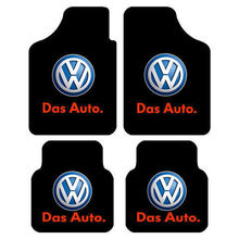 �m����܇�_�|ͨ���ļ��_�|���_�|��܇���ƿ�ͨ��ˮϴ�_�|�����{