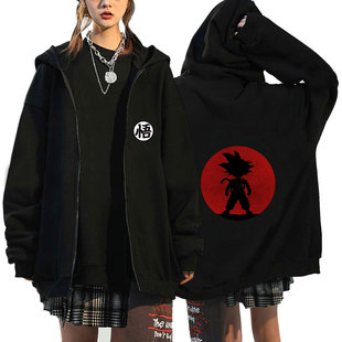 �¿��ձ������ﶬ�¿�������������\�����e��朼ӽq�l�S�����l