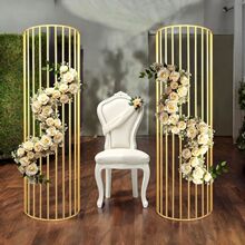 ��c�����Ɍ��Fˇ�����ܻ�Y��̨ӭ�e�^�����b[�������Fˇ���L