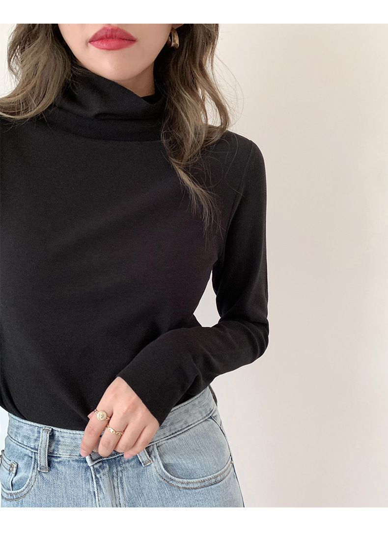 t4716294747185173658235158389.