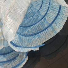 ܛʽ͸ˮ�ܾG��������ˮ�ܶ��Ə��ɼӽ�͸ˮ�ܼӽ�����ܛʽ͸ˮ��