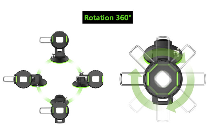 360旋转 拷贝.jpg