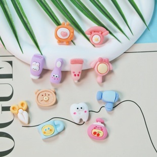 �ɐۿ�ͨϴ�����b�����z��֬���diy���������۔ౣ�o���֙C��