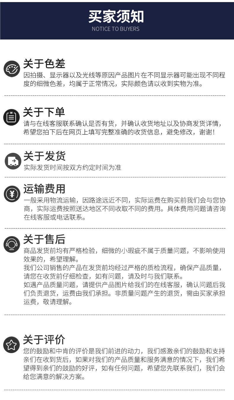 High-Pressure Car Wash Water Gun Household Telescopic Water Pipe Hose Tap Water Grab Set Flower Watering Artifact Nozzle Foam Tool