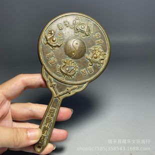 �¹��~�R�[���Ĵ���F���~�ְ��R���P�������~�R���׹�ˇƷ���l