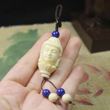 �S�����l ������С����J�֙C��� 耳׿۰���������湤ˇƷ