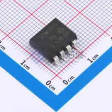 �߼����������� VOW2611-X017T  8-SMD ԭװ��Ʒ�������������