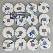 �����z�| eva�����p���z �����p���z�N ͸�����h�z�S�ҹ���