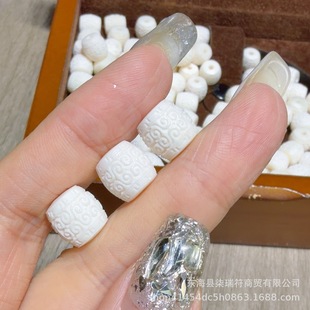 ��Ʒ ¹�� �ؼy�� ����DIY����ִ���朸��龎�K����������