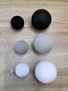 EVA��ĭ����΢��ܛ��zӰ����DIY�����bzӰ���ߺڰ�ɫ���С��