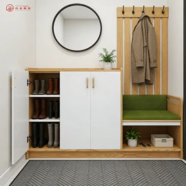 板式床;床架/床板;实木床